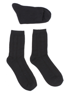 Комплект (Носки)