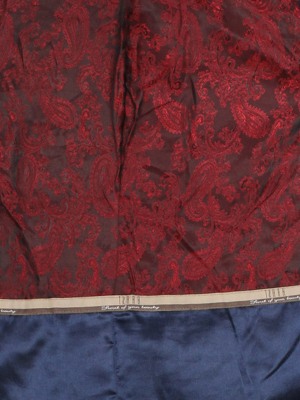 Полупальто