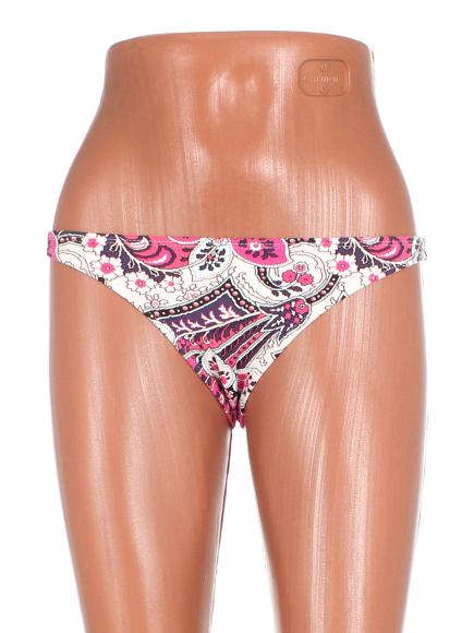 Плавки купальные