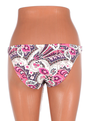 Плавки купальные