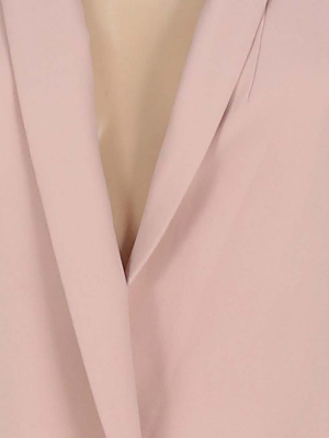 Комплект (брюки, пиджак)