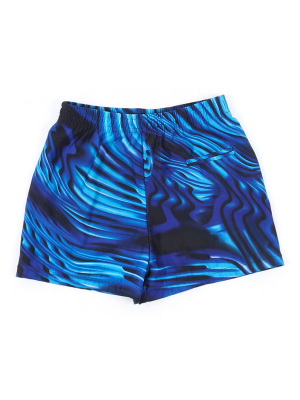 Плавки купальные