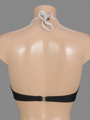 Бюстгальтер купальный