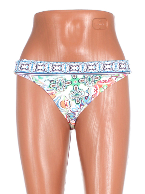 Плавки купальные