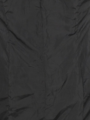 Куртка удлинённая