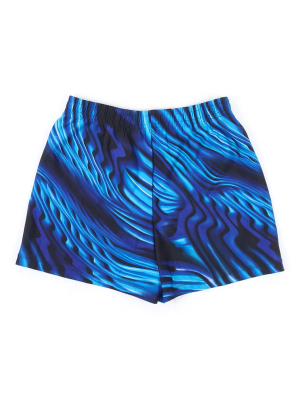 Плавки купальные