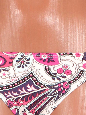 Плавки купальные