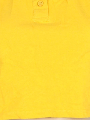 Футболка-поло