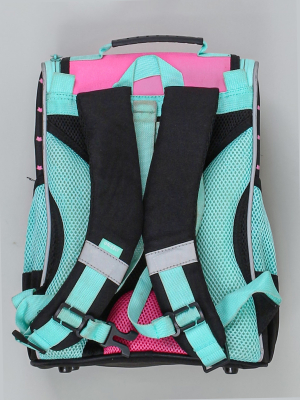 Рюкзак детский