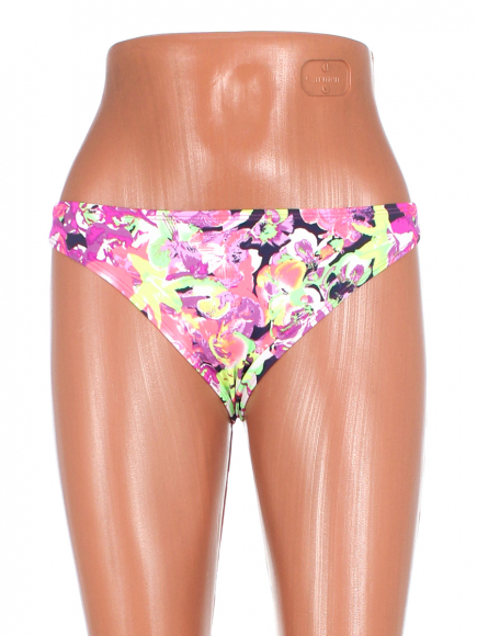 Плавки купальные