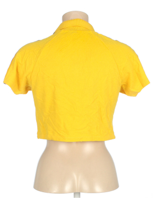 Футболка-поло