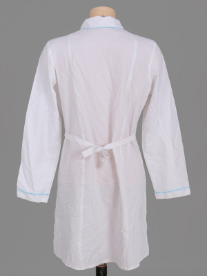 Халат медицинский