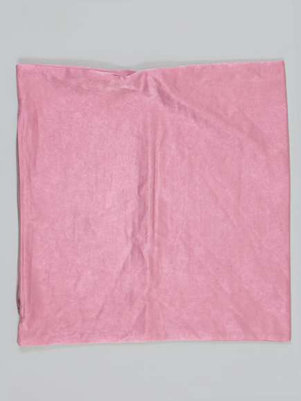 Наволочка декоративная