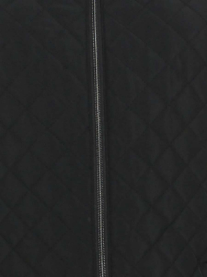 Куртка удлинённая