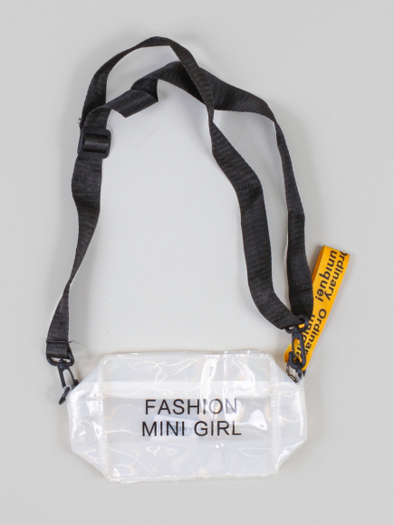 Сумка детская