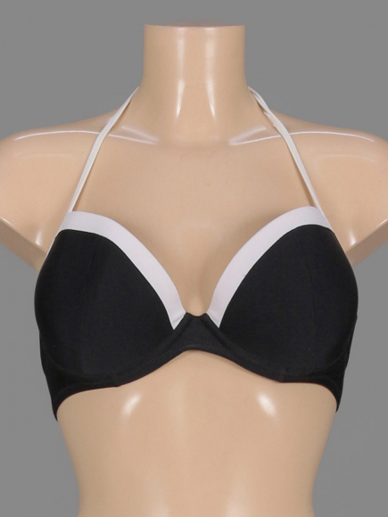 Бюстгальтер купальный
