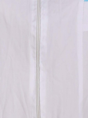 Халат медицинский