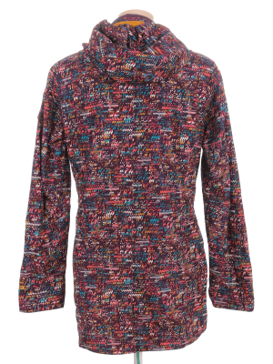 Куртка лёгкая