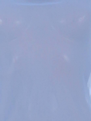 Сарафан пляжный