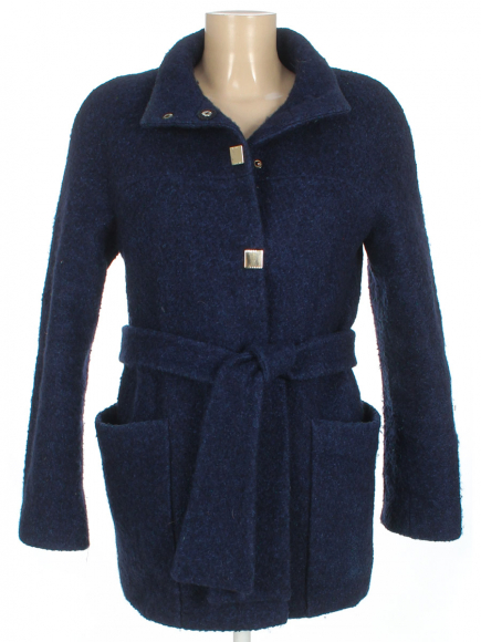 Полупальто