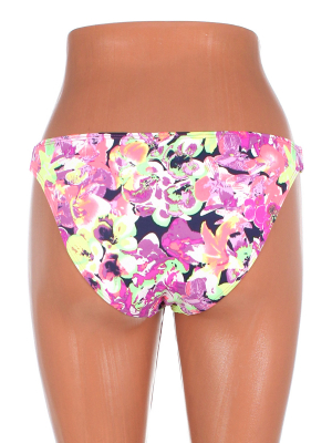 Плавки купальные