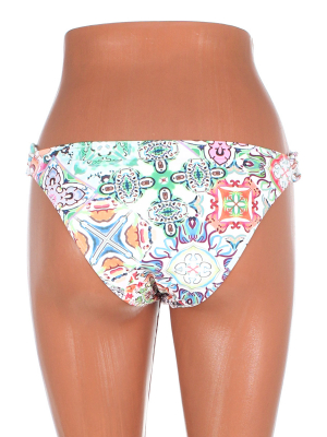 Плавки купальные