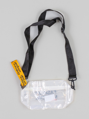 Сумка детская