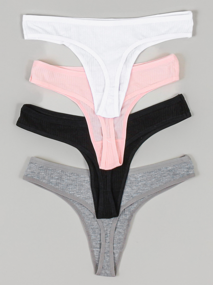 Комплект (трусы)