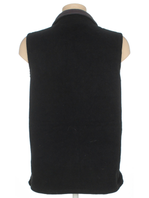 Безрукавка