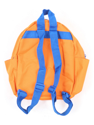 Рюкзак детский