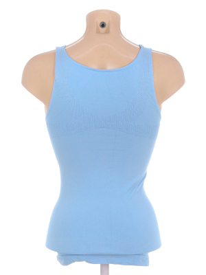 Майка корректирующая