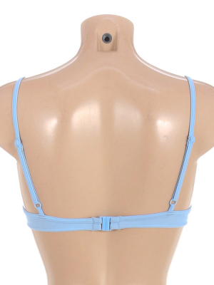 Бюстгальтер купальный