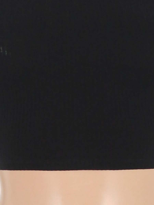 Кофта укороченная