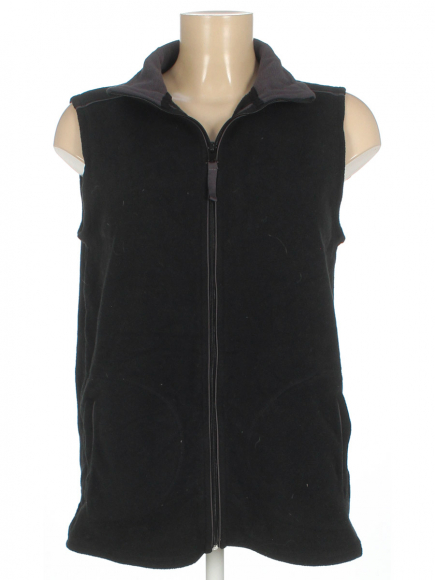 Безрукавка