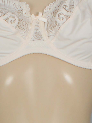 Бюстгальтер