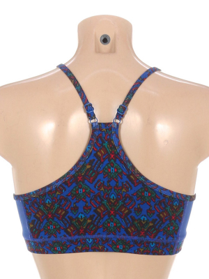 Топ купальный