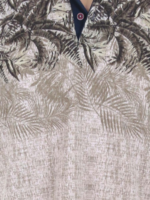 Футболка-поло