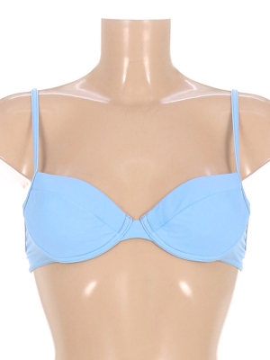 Бюстгальтер купальный