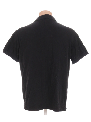 Футболка-поло