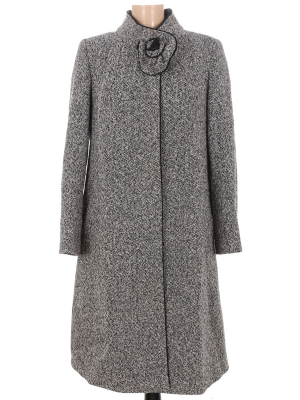 Пальто