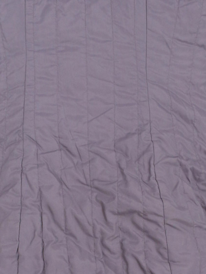 Куртка удлинённая