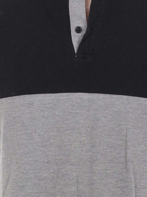 Футболка-поло