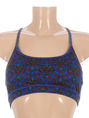 Топ купальный