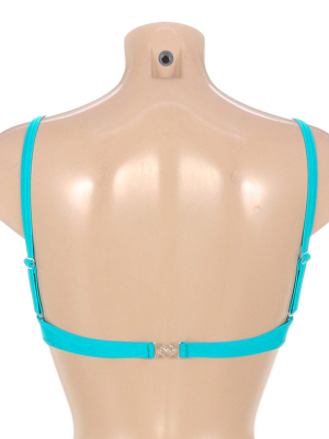 Бюстгальтер купальный