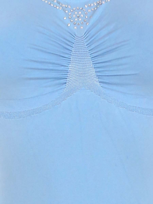 Майка корректирующая