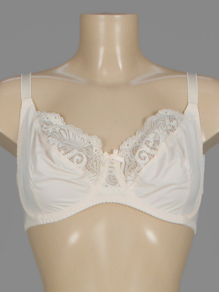 Бюстгальтер