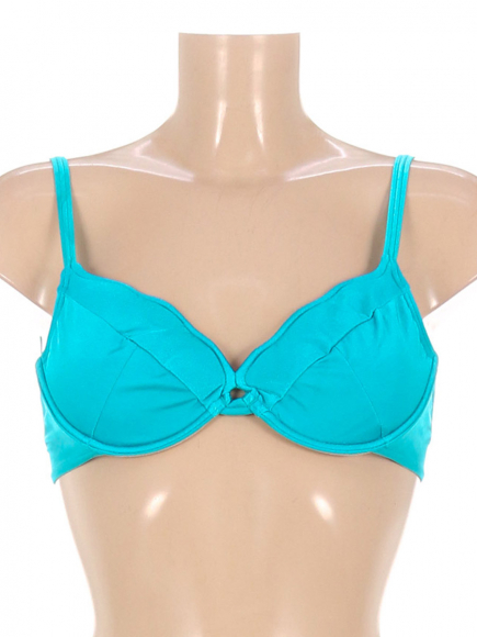 Бюстгальтер купальный