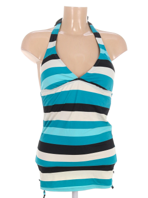 Майка купальная