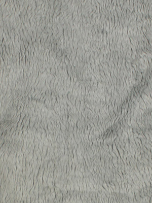 Куртка удлинённая