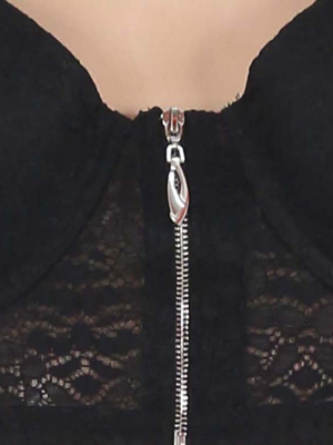 Бюстгальтер